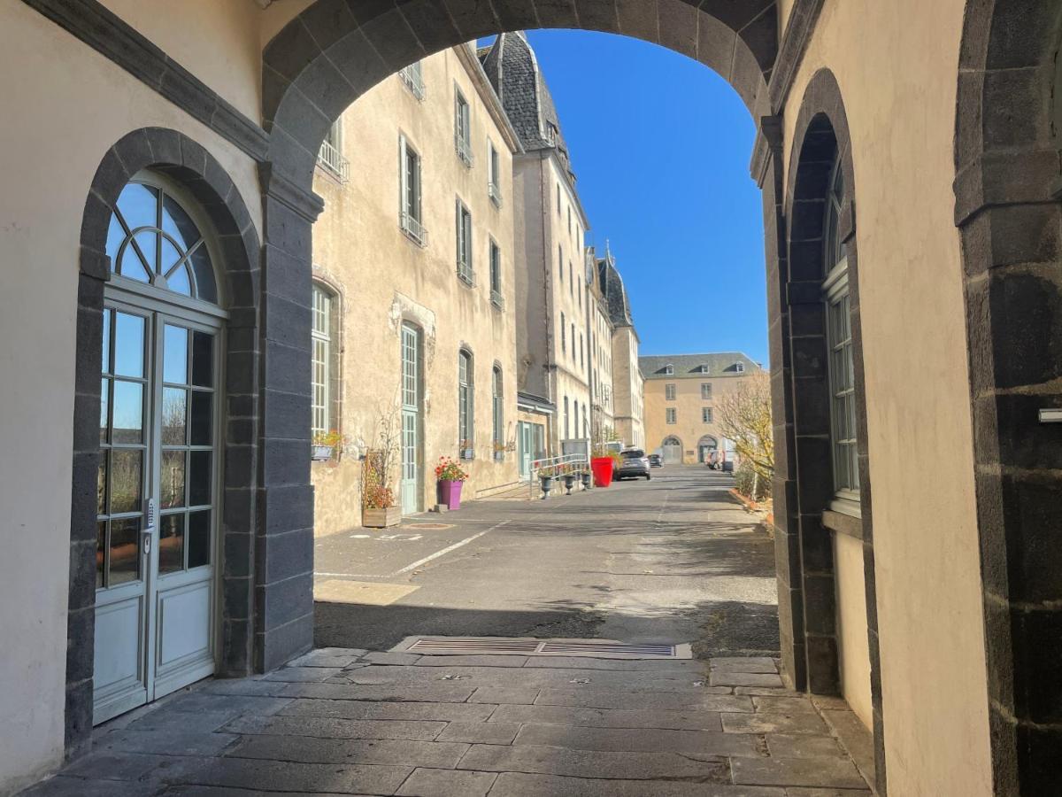 Logis Ancien Grand Seminaire Hotel *