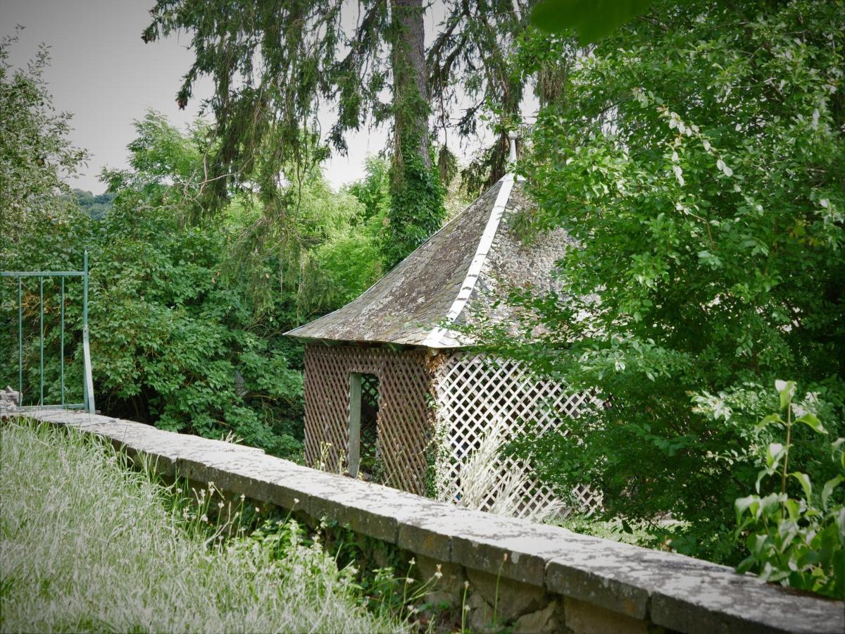 Logis Ancien Grand Seminaire